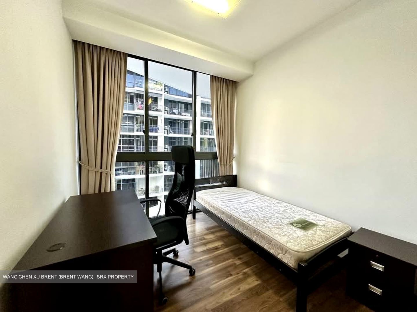 My Manhattan (D18), Condominium #578674691